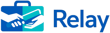Relay