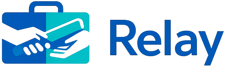 Relay
